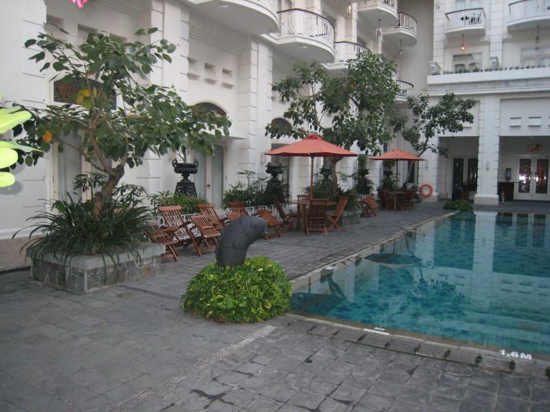 2007 07 13 BALI 011.jpg